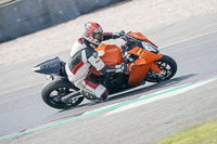 donington-no-limits-trackday;donington-park-photographs;donington-trackday-photographs;no-limits-trackdays;peter-wileman-photography;trackday-digital-images;trackday-photos